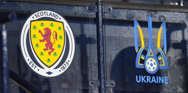 上原亚衣在线观看免费视频
